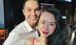 Vợ Baggio tiết lộ quá khứ thích bù khú bạn bè, cặp kè gái gú và thiếu chính kiến của chồng