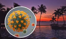 Quốc gia duy nhất chưa có bệnh nhân ung thư: Bí quyết gói gọn trong 4 món ăn 