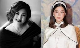 Hoàng Yến Chibi hiếm hoi tiết lộ về người mẹ ruột trẻ đẹp, 'quyền lực' của mình 