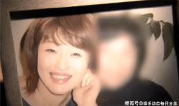 Toàn bộ quá trình tử vong của một phụ nữ 51 tuổi: Chỉ mất 4 phút từ lúc còn tỉnh táo đến khi trút hơi thở cuối cùng