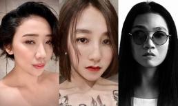 Nghỉ dịch của Trấn Thành: Photoshop Wowy, Sơn Tùng và loạt sao Việt thành mỹ nhân khiến fan phải 'cười bò'