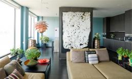 Không nên trồng 4 loại cây này trong phòng khách, 'phá tan' phong thủy, khiến gia đình tiêu hao tài lộc