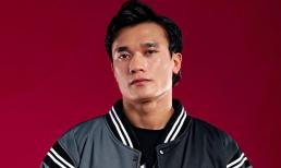 Bùi Tiến Dũng có động thái đầu tiên sau khi bị chỉ trích vì không chúc mừng đội tuyển Việt Nam vào vòng loại cuối cùng World Cup 2022