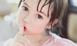 Những kiêng kỵ khi đặt tên cho con cha mẹ nhất định phải nhớ, đặc biệt là điều đầu tiên