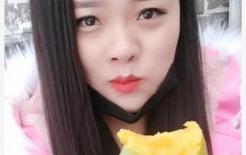 Trong thời kỳ kinh nguyệt, 5 loại trái cây sau nhất không được đụng vào