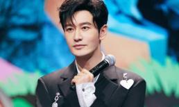 Huỳnh Hiểu Minh trầm cảm khi liên tục bị cư dân mạng công kích