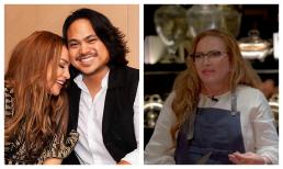 Danh ca Thanh Hà kể về 3 lần thất tình, đau như uống thuốc độc vào bụng