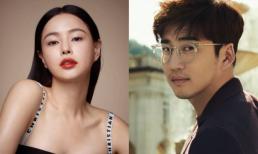 Hoa hậu Honey Lee có động thái đầu tiên sau khi tình cũ công khai hẹn hò CEO xinh đẹp 