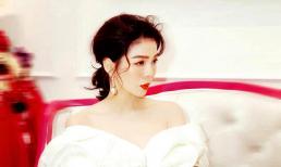 Ca sĩ Lệ Quyên tuyên bố 'chưa một giờ phút nào dựa dẫm vào người khác'