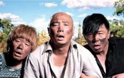 4 'dấu hiệu chính' cho thấy bạn sẽ gặp xui xẻo và không may mắn