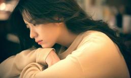 Lần nào chị gái về nhà cũng chỉ ở một lúc rồi vội vã ra về, nguyên nhân thật sự khiến cả nhà tôi vô cùng đau lòng