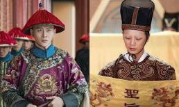 Vị thái giám nhân từ nhất trong lịch sử Trung Hoa, cố tình đọc sai một chữ trong thánh chỉ, cứu lại được hơn cả nghìn mạng người