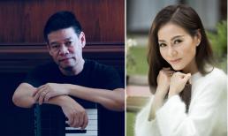 Nhạc sĩ Võ Thiện Thanh chia sẻ quan điểm 'Làm nghệ sĩ để làm gì?', Thu Minh liền ủng hộ đàn anh