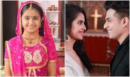 'Cô dâu 8 tuổi' nổi tiếng một thời phủ nhận việc có con