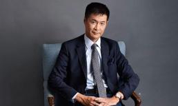 Đạo diễn Lê Hoàng bàn về việc 'tại sao phụ nữ yêu lưu manh'