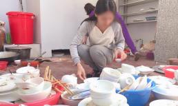 Cưới xong có nên sống chung với bố mẹ chồng? Cô gái đưa ra quan điểm được nhiều người đồng tình