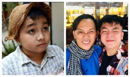 Con nuôi tài ba của Hoài Linh, từng 'đánh bại' Phương Mỹ Chi gây bất ngờ với diện mạo hiện tại