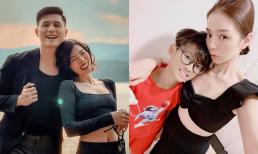 Phản ứng gây bất ngờ của Lệ Quyên khi bị netizen hỏi nếu sau này con trai cũng yêu người lớn tuổi hơn?
