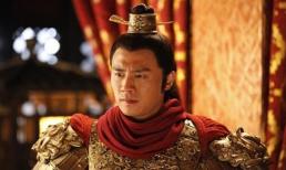 Những chuyện hoang đường Lý Thế Dân từng làm, nghe mà rợn người