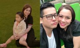 Vợ cũ Hoàng Anh tiết lộ: 'Vì dịch Covid-19 nên chúng tôi chưa xong thủ tục đơn ly hôn'