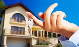 Bạn phải lưu ý những vấn đề này khi mua nhà, chọn nhà 