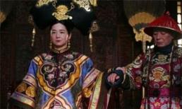 Mộ của Lý Liên Anh được tìm thấy ở Bắc Kinh, sau khi mở quan tài bên trong sao chỉ còn mỗi chiếc đầu lâu?