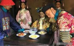 Cổ nhân muốn giết hoàng đế, vậy tại sao không hạ độc đồ ăn? Không phải không muốn mà là hoàn toàn không thể