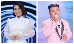 Phi Nhung lại bị đồng nghiệp tố uy hiếp, dọa đưa ra tòa và lên hẳn sóng truyền hình?