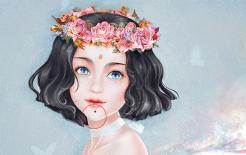 Những người có nốt ruồi ở những vị trí này, bất kể nam hay nữ đều có vận số lớn, gặp nhiều quý nhân, sớm trở thành người giàu sang phú quý