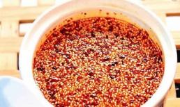 Món nguội ăn ở ngoài ngon hơn ở nhà, bí quyết là điều chỉnh nước cốt, đầu bếp sẽ hướng dẫn bạn 3 cách điều chỉnh 