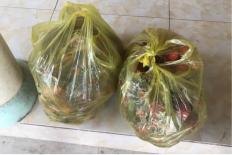 Bị chồng chửi vì mua 5 kg chôm chôm tặng nhà ngoại, 5 kg biếu nhà nội, lý do vì 'nội phải hơn ngoại'