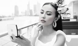 MC Huyền Ny chỉ ra thói quen thường ngày khiến phụ nữ hay bị nám