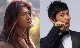 Huỳnh Hiểu Minh: Từ đám cưới có giá 700 tỷ đến không có phim để quay, cầu cứu nhưng không được hồi âm, lý do là gì?