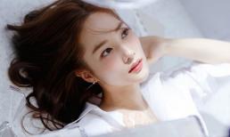 Phụ nữ khôn ngoan nên khắc cốt ghi tâm 4 điều này để tránh xa khỏi những bất hạnh, cả đời hạnh phúc an nhiên