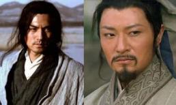 4 biệt danh bị châm biếm trong “Thủy Hử”, ghép tên của 4 người lại mới biết ẩn ý của Thi Nại Am