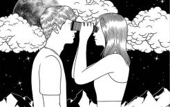 Ba loại trai nghèo không thể kết hôn, dù có yêu nhau đến mấy cũng đừng lấy làm chồng