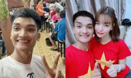 Mạc Văn Khoa và bà xã Thảo Vy nói gì khi bị tố làm đồ ăn mất vệ sinh, bán với giá 'trên trời'?