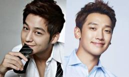 'Gốm' Kim Bum đóng cặp với Bi Rain trong phim truyền hình giả tưởng 'Bác sĩ ma'