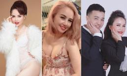 'Cô Xuyến' Đào Hoàng Yến ngày càng trẻ đẹp hậu ly hôn, dân mạng xót xa vì xinh như này mà chồng cũ nỡ 'đi đường quyền'