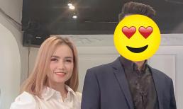 Trước ngày bị hành hung, Đào Hoàng Yến từng tung ảnh bên 'người yêu mới kém 15 tuổi', danh tính người ấy là ai?