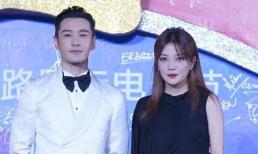 Không sợ Angelababy ghen tuông, Huỳnh Hiểu Minh và 'tình đầu' Triệu Vy tái hợp trên màn ảnh nhỏ?