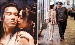 Bị đồn 13 năm vô sinh vì đóng phim 18+ quá nhiều, cuộc sống hiện tại của Tây Môn Khánh đẹp trai nhất Cbiz giờ ra sao?