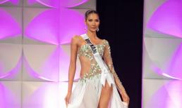 Bị cư dân mạng chỉ trích vô cớ vì một clip cũ, Hoàng Thùy đáp trả cực căng