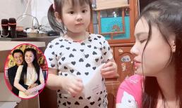 Vợ hai Vân Quang Long bức xúc 'van xin' cộng đồng mạng buông tha sau loạt ồn ào