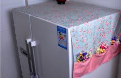 Trên tủ lạnh ở nhà nhớ đừng để “ba thứ đồ” này, nhất là loại thứ hai, biết đâu lại gây họa