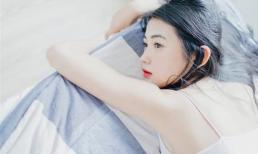 3 con giáp cuộc đời 'đắng trước ngọt sau', về già giàu sang phú quý, kiếm bộn tiền