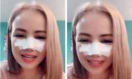 Vết thương bị chồng cũ đánh chưa lành, Đào Hoàng Yến đã đưa ra tiêu chí chọn chồng thứ 5: 'Chắc chắn phải cực kỳ giàu!'