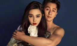 Bị 'đào mộ' chuyện từng hẹn hò với hàng loạt người đẹp, tình cũ Phạm Băng Băng đáp trả cực gắt