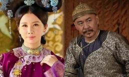 Khang Hi cực kỳ sủng ái Nghi Phi nhưng lại bị Ung Chính đá ra khỏi hoàng cung, nguyên nhân là bí ẩn hàng trăm năm