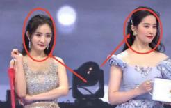 Ảnh cũ của Lưu Diệc Phi và Dương Mịch trong cùng một khung hình đang 'gây sốt' trở lại và được tìm kiếm rất nhiều trên mạng